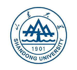 山大山師家教中心