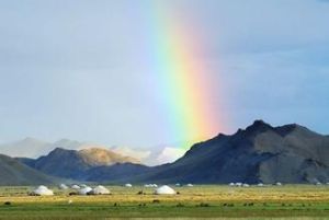 巴彥烏列蓋 巴彥烏列蓋