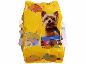 寵物食品 寵物食品