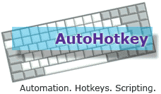AutoHotkey_L