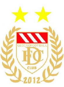 北京格調足球隊 北京格調足球隊