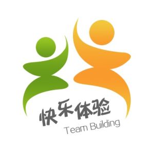 北京快樂體驗企業管理有限公司 北京快樂體驗企業管理有限公司
