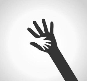 大把素材 大把素材