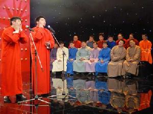 （圖）嘻哈包袱鋪