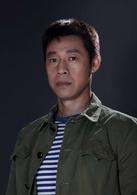 歲月如金[電視劇]