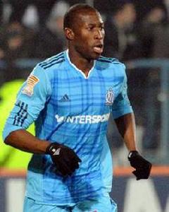 羅德·凡尼 羅德·凡尼