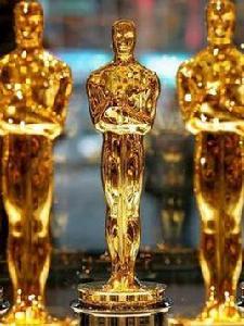 第7屆奧斯卡金像獎 第7屆奧斯卡金像獎