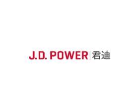 J.D. Power J.D. Power