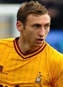 路易斯·莫爾特 路易斯·莫爾特