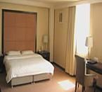 大連大顯大酒店 大連大顯大酒店