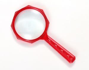 畫面語言 畫面語言