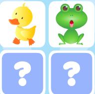 克里特爾記憶 克里特爾記憶