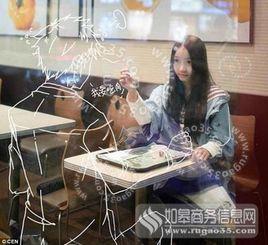 虛擬戀人 虛擬戀人