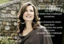 艾美&middot;格蘭特