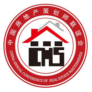 房地產策劃師聯誼會 房地產策劃師聯誼會