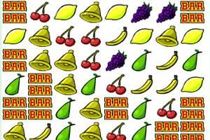 水果工廠對對碰 水果工廠對對碰