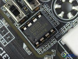 技嘉G1.Sniper A88X 技嘉G1.Sniper A88X