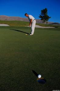 1976年6月9日 1976年6月9日