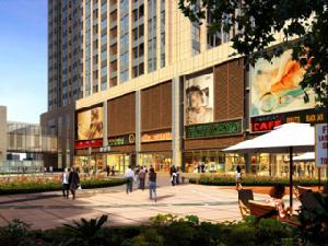 未來城歐拉 未來城歐拉