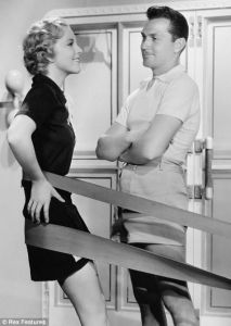 這種藥物在通過腸道時會自動振動起來