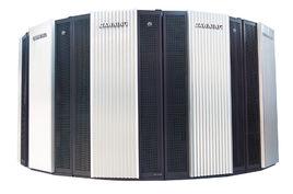 hpc[高性能計算機群]