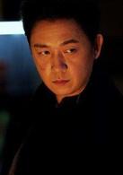 白夜追兇[2017年王偉執導的首部硬漢派懸疑推理劇]