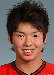 田中輝希 田中輝希