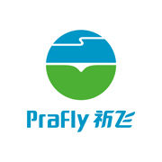 深圳祈飛科技有限公司 深圳祈飛科技有限公司