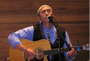 《穿上彩虹衣》 《穿上彩虹衣》