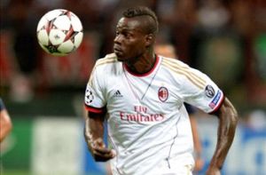 喬治軒歷基 喬治軒歷基