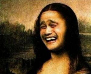 罐頭笑聲 罐頭笑聲