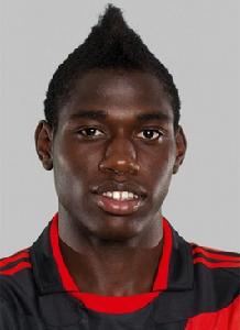 丹尼·達·科斯塔