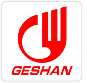 浙江歌山建設集團有限公司 浙江歌山建設集團有限公司