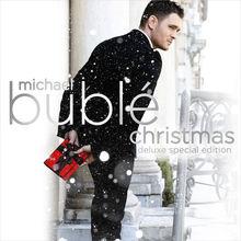 Michael Bublé
