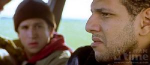 《愛我就搭火車》