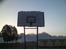 林清寺中學老照片