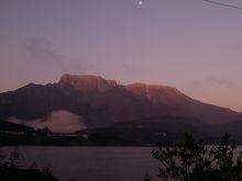 陽頤堂：人間美居之風水寶地