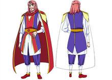 光之美少女Suite