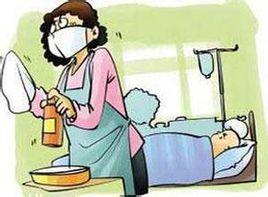 淚液唾液及汗液分泌減少或消失 淚液唾液及汗液分泌減少或消失