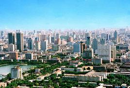 太原市城鄉管理委員會 太原市城鄉管理委員會