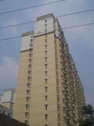 統建·大江園南苑 統建·大江園南苑