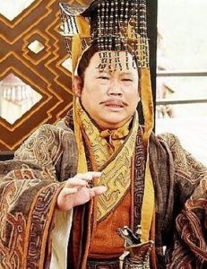 周文君免士工師藉 周文君免士工師藉