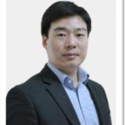 王德寶[青島科技大學副教授、碩導]