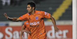 巴巴路卡斯 巴巴路卡斯