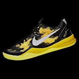 Nike Kobe 8 Nike Kobe 8