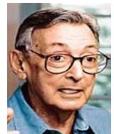 羅伯·佛契哥特 羅伯·佛契哥特