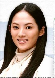 《鹿男與美麗的奈良》