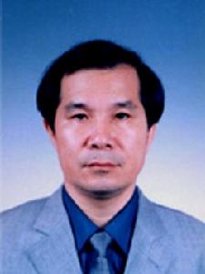 黃偉平[龍川縣政協副主席]