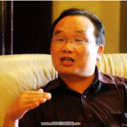 《致命出手》 《致命出手》