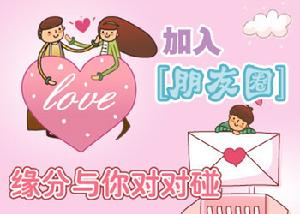 知識共享組織 知識共享組織